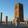 10 Días desde Casablanca y Marrakech a Merzouga