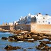 Excursions from Marrakech Essaouira Fishing Town