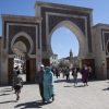 5 Días de viaje por el desierto desde Fez a Fez