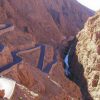 Excursions from Marrakech High Atlas Mountains