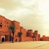 5 Días en el desierto desde Marrakech en Marrakech