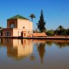 10 Days Tours From Marrakech Imperial Cities